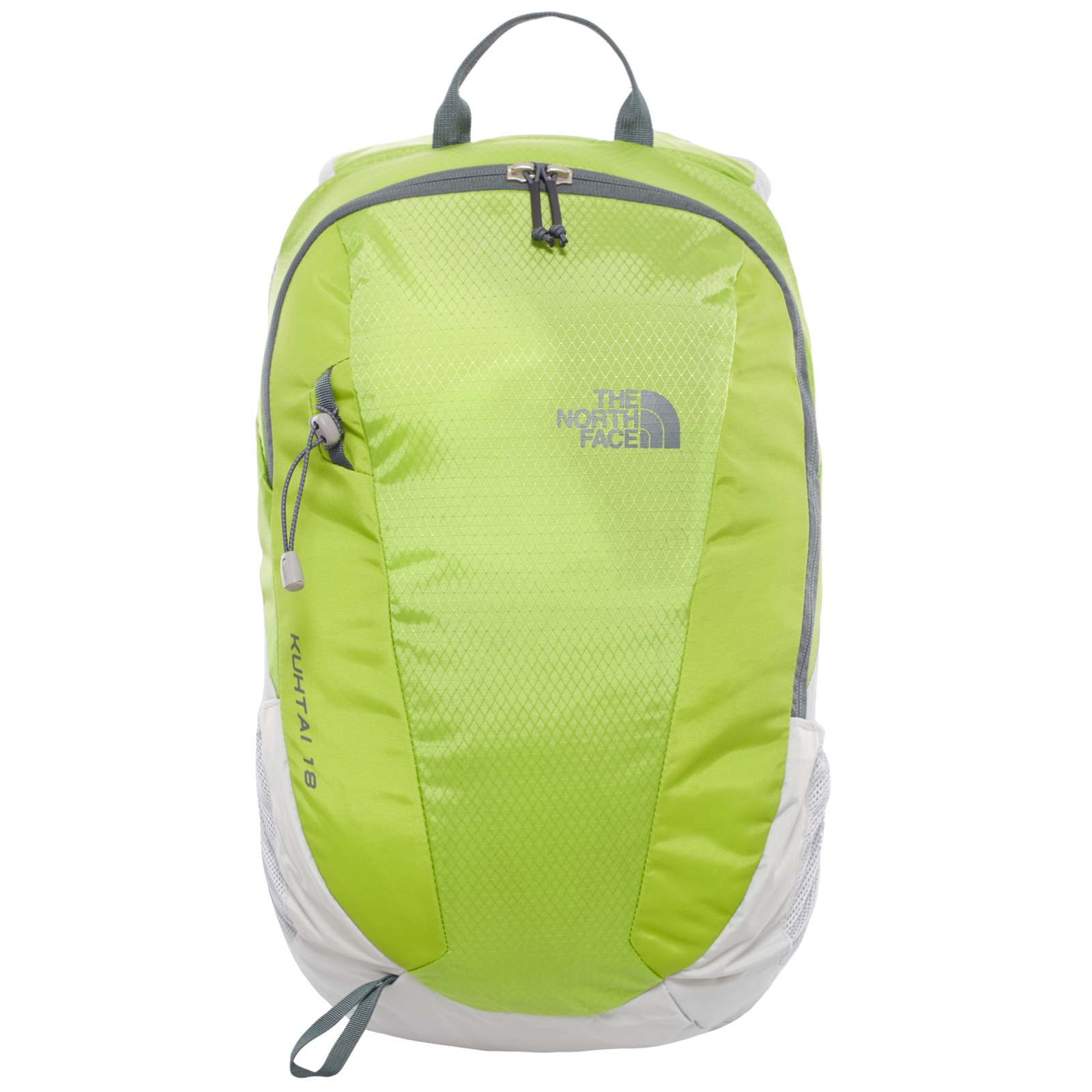 north face kuhtai 18