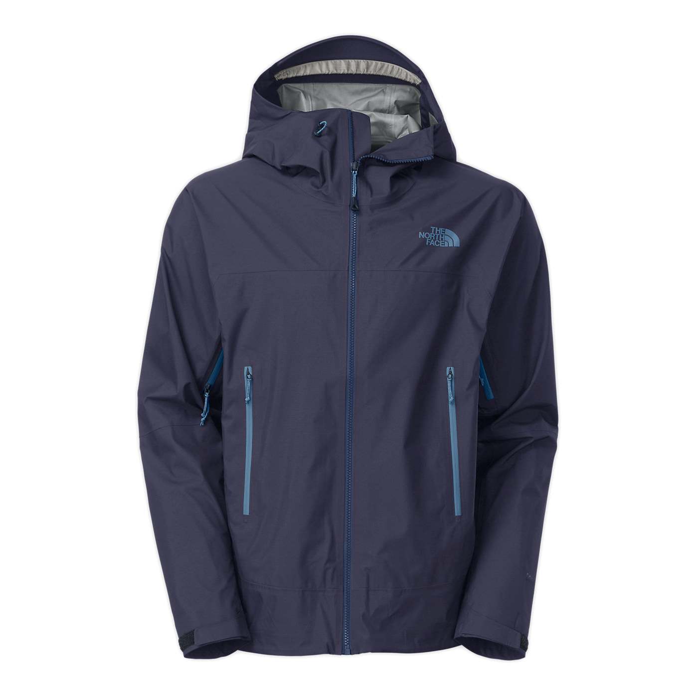 the north face oroshi jacket