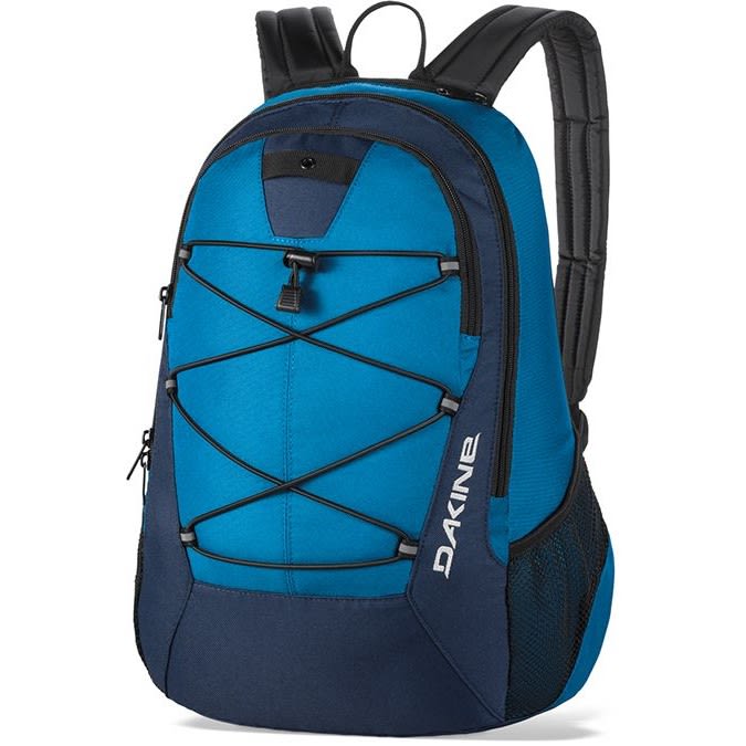 Buy Dakine Transit 18L from Outnorth