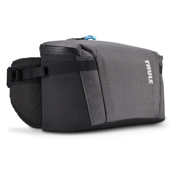 thule perspektiv messenger bag