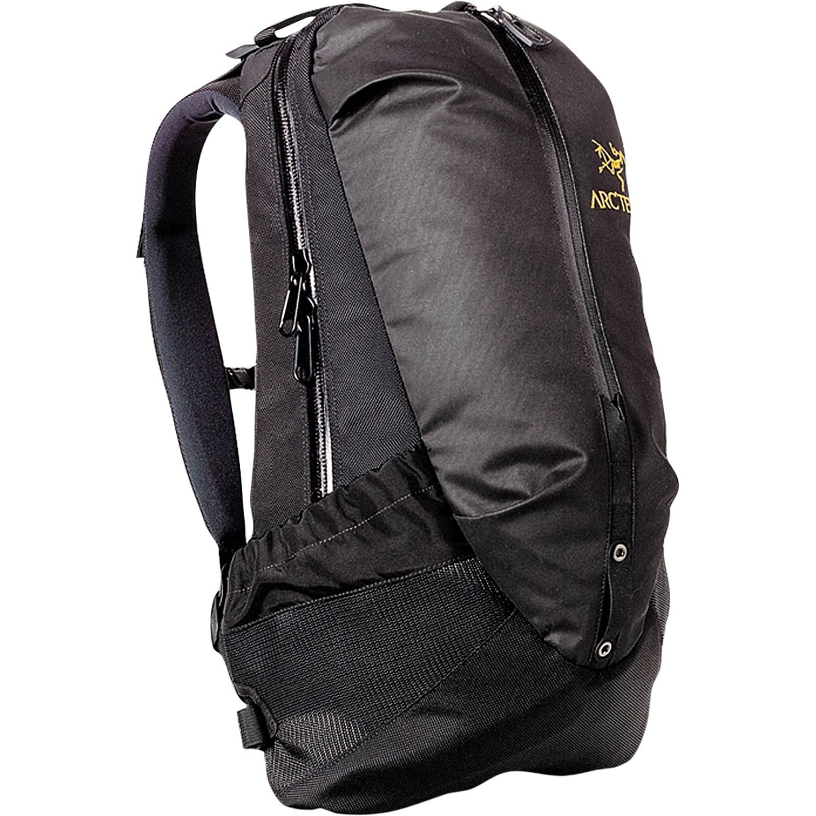 arro 22 backpack
