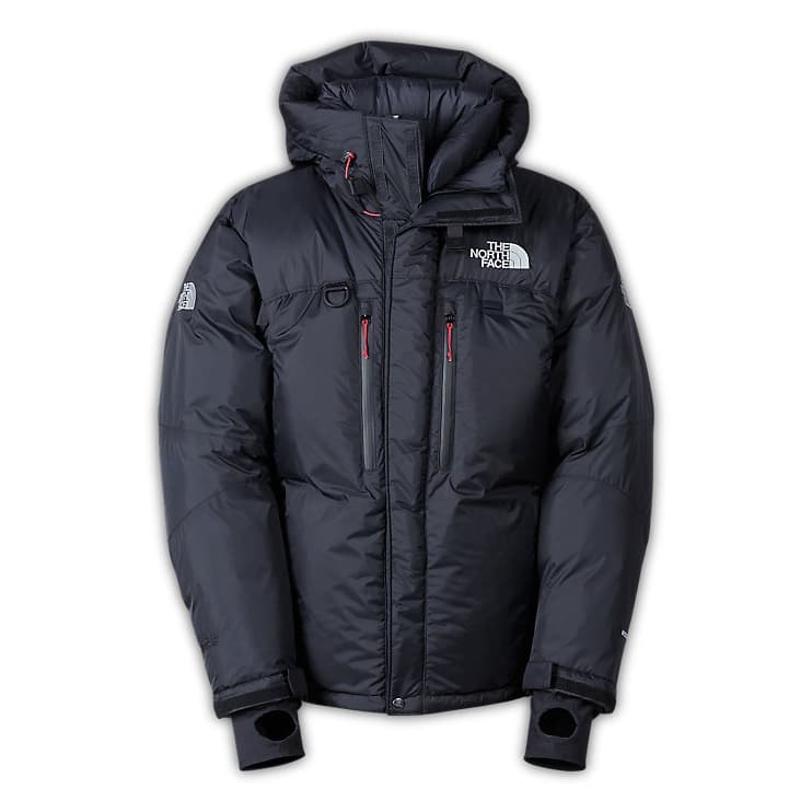The North Face Himalayan Parka Online Store, UP TO 63% OFF | www 