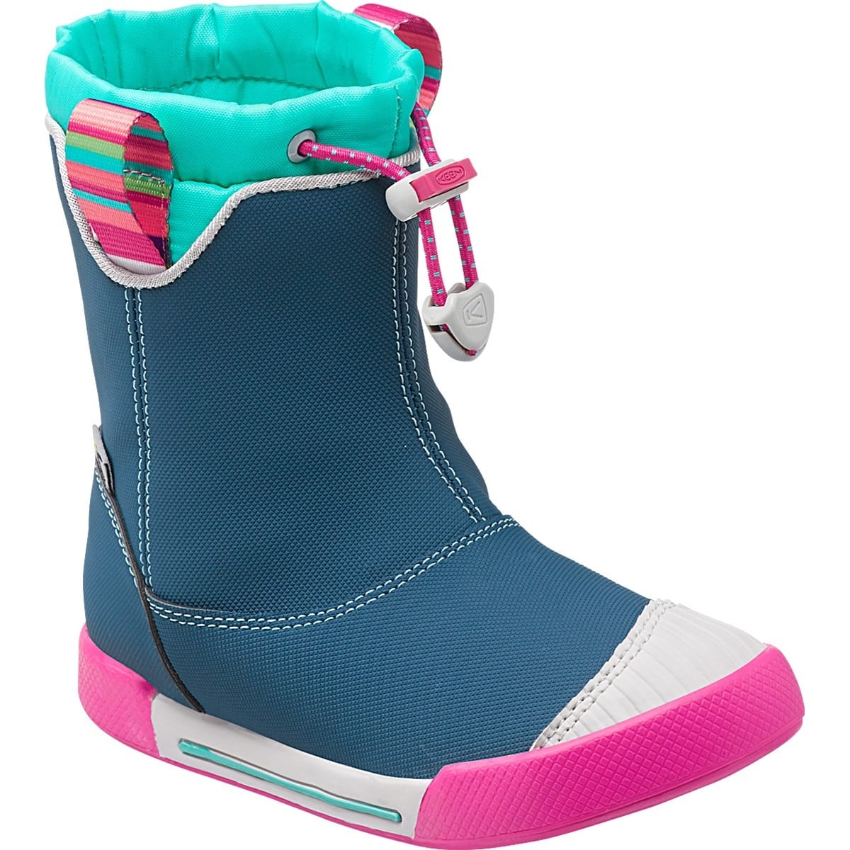 keen encanto boot