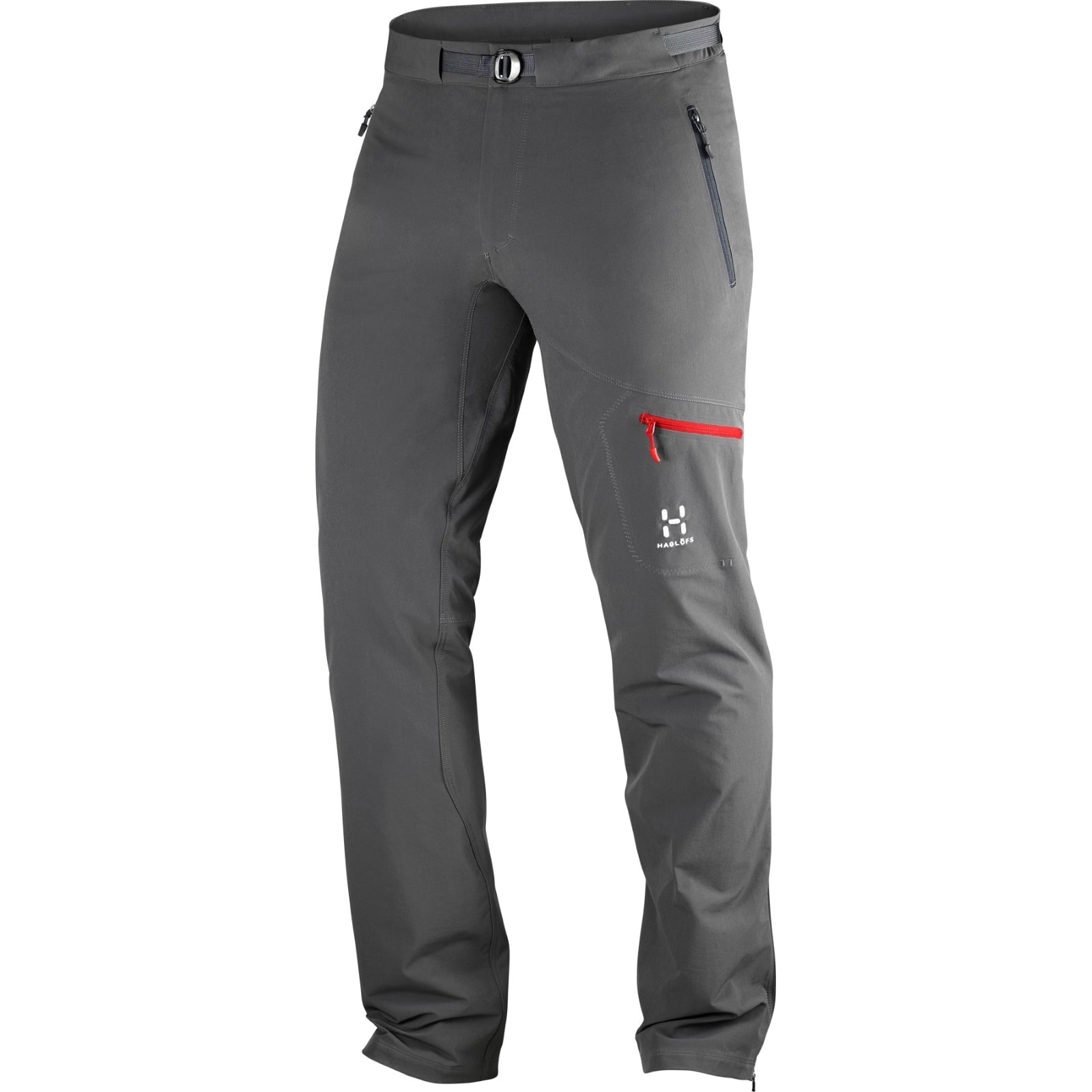 Haglofs Mens Lizard Pant