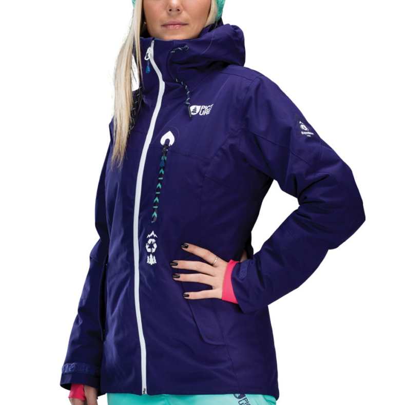 Kjøp Picture Organic Clothing Kelowna fra Outnorth