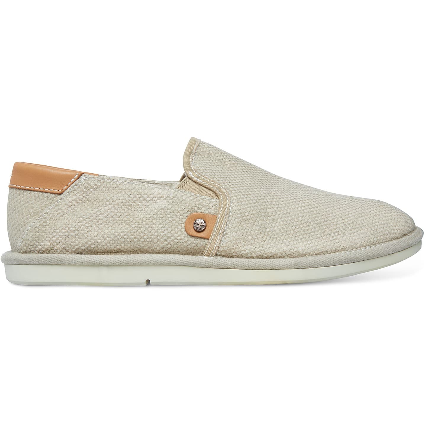timberland city shuffler