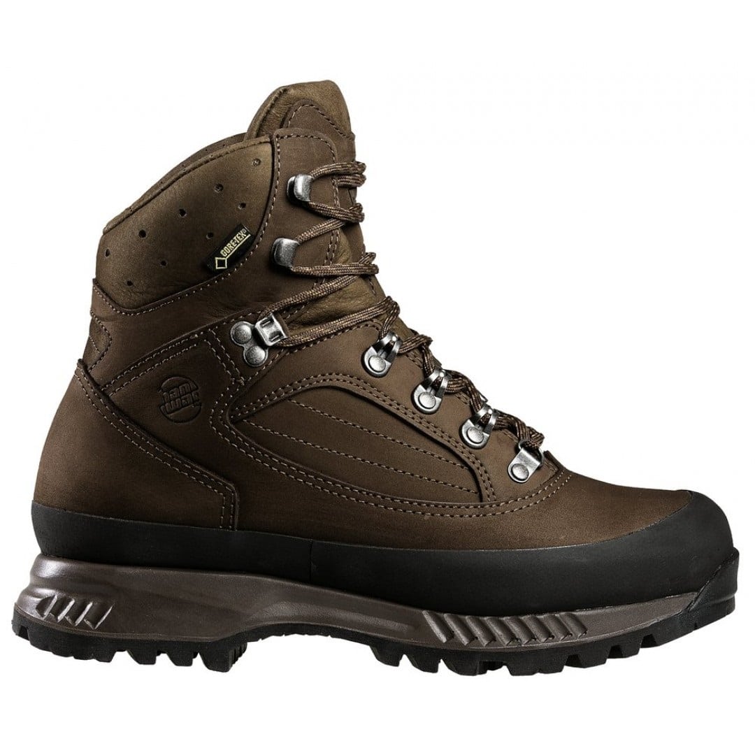 Buy Hanwag Tyst GTX from Outnorth