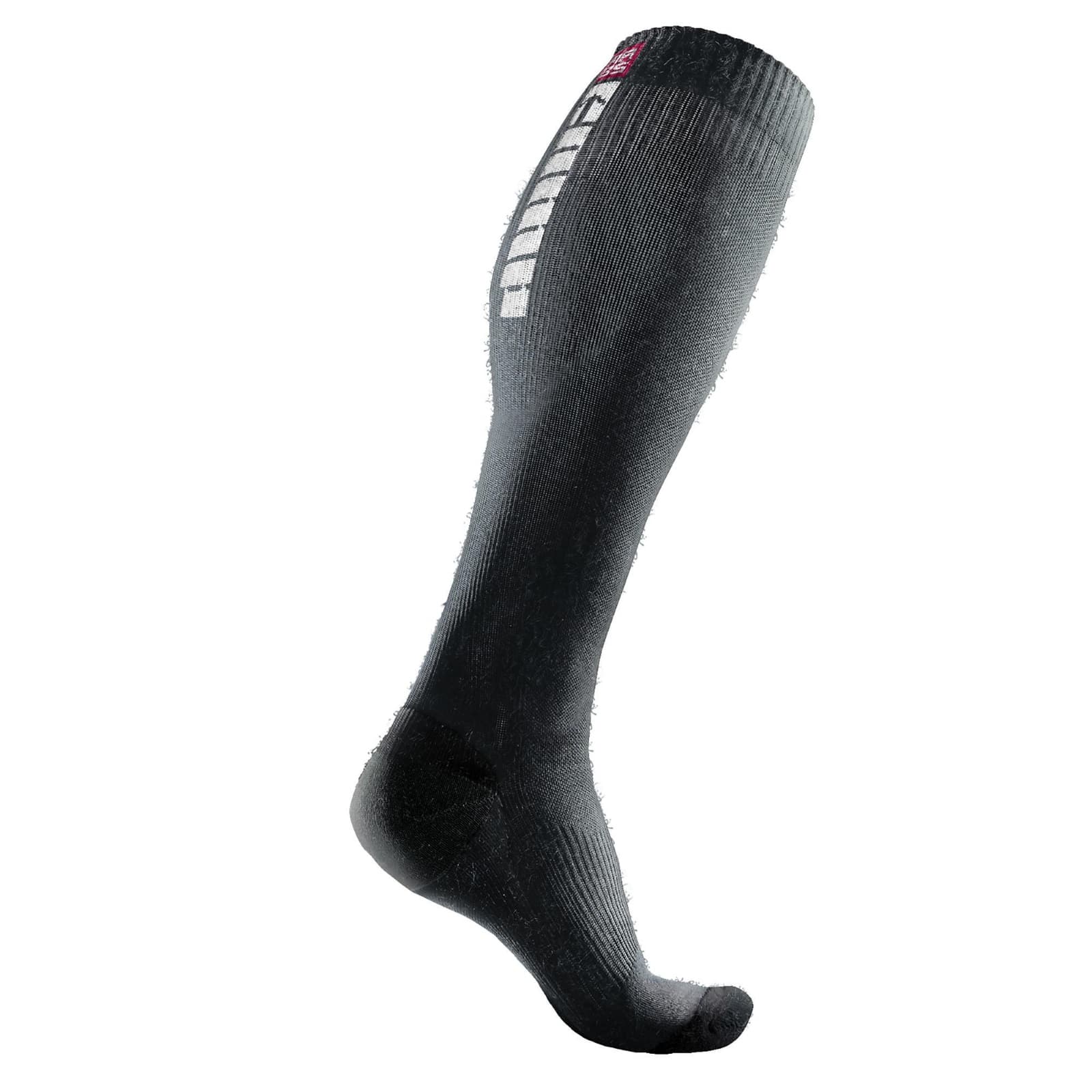 Mabs compression socks clearance
