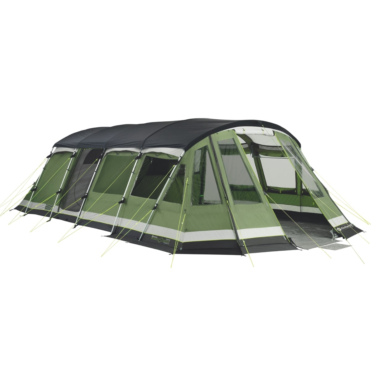 Kop Outwell Montana 6p Roof Protector Hos Outnorth