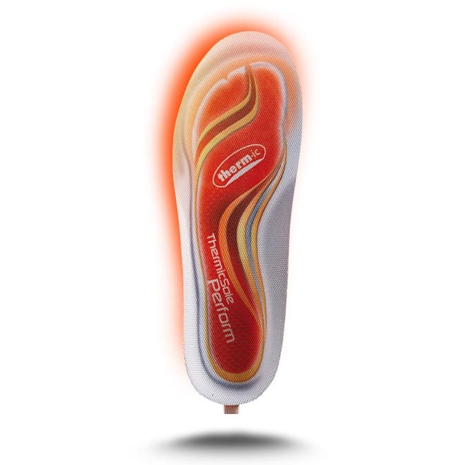 speical-erbjudande att köpa 50% pris Köp Therm-ic THERMICSOLE PERFORM hos Outnorth speical-erbjudande att köpa 50% pris Köp Therm-ic THERMICSOLE PERFORM hos Outnorth