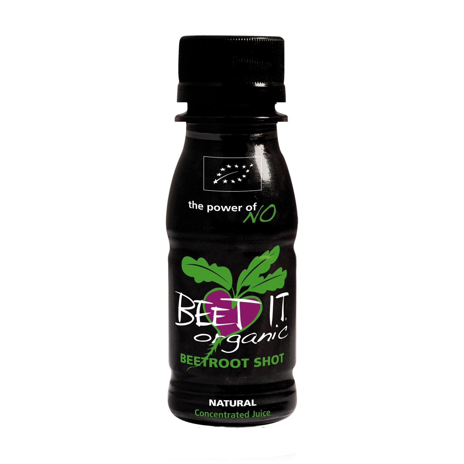 beet it uppladdning beet it uppladdning