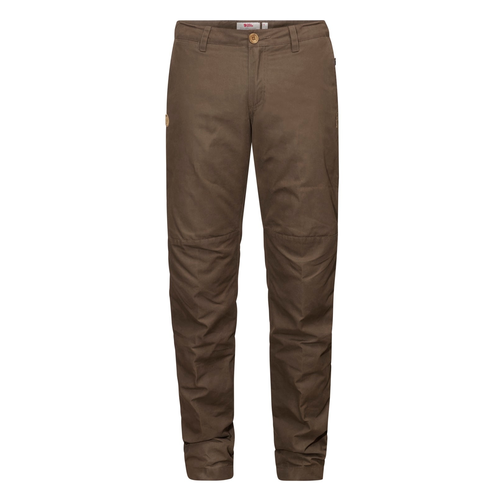Sörmland Tapered Winter Trouse Sörmland Tapered Winter Trouse