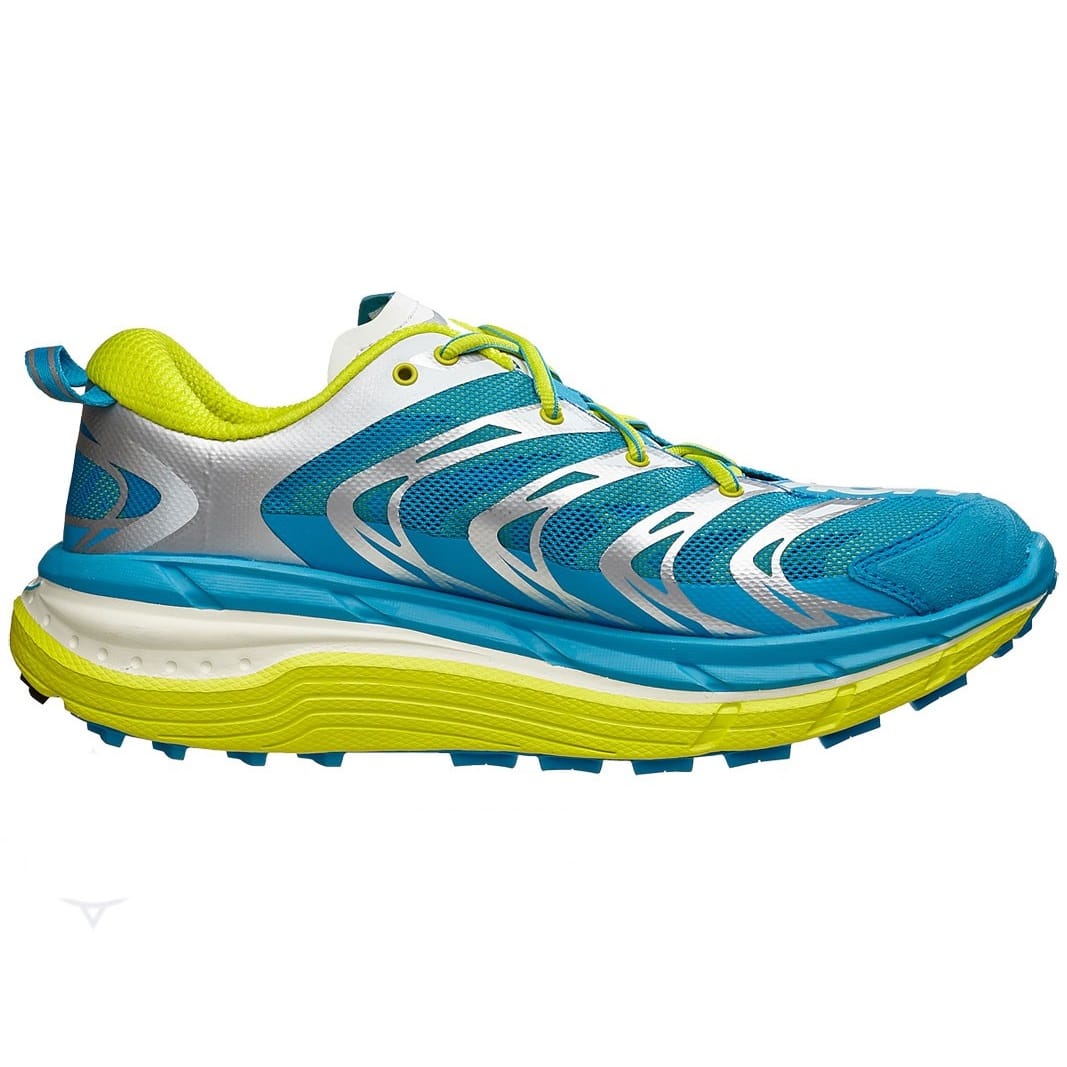 hoka one one speedgoat 5 mens