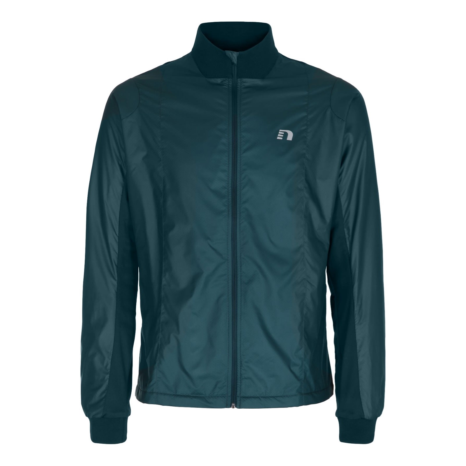Kjøp Newline Imotion Cross Jacket fra Outnorth Newline Herre Imotion Cross Jakke