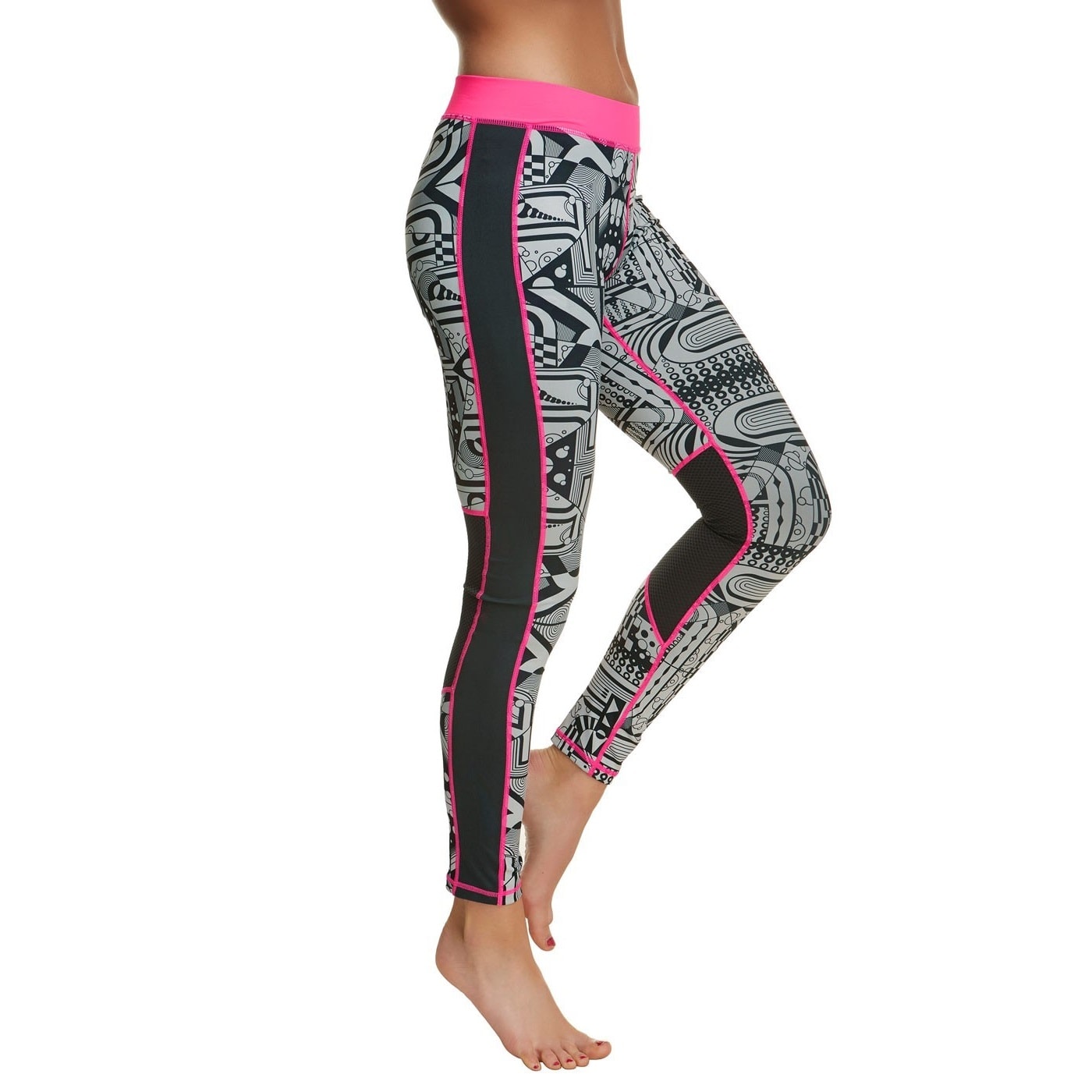 Buy Kari Traa Marit Tights from Outnorth