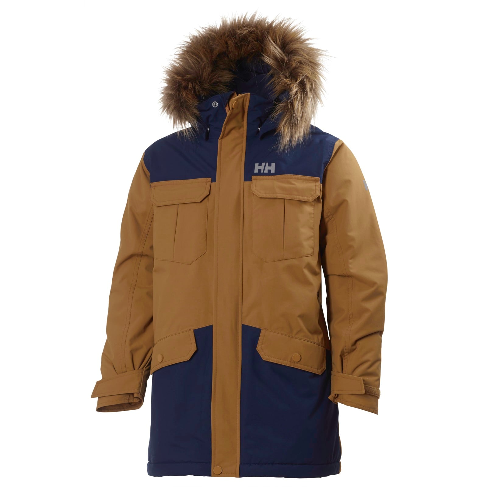 Helly hansen best sale kapşonlu sweatshirt