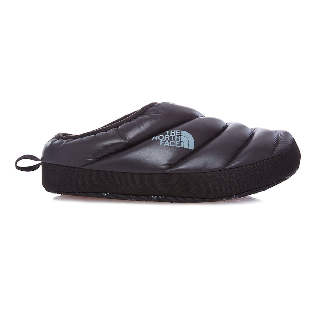the north face tent mule iii