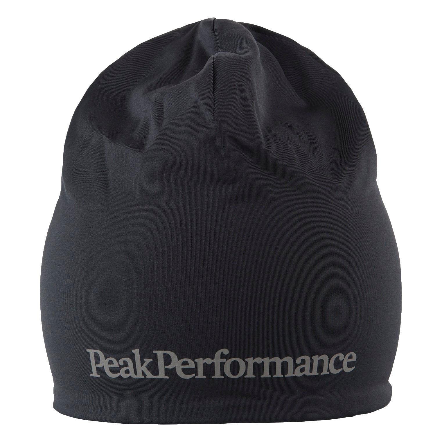 peak performance hat