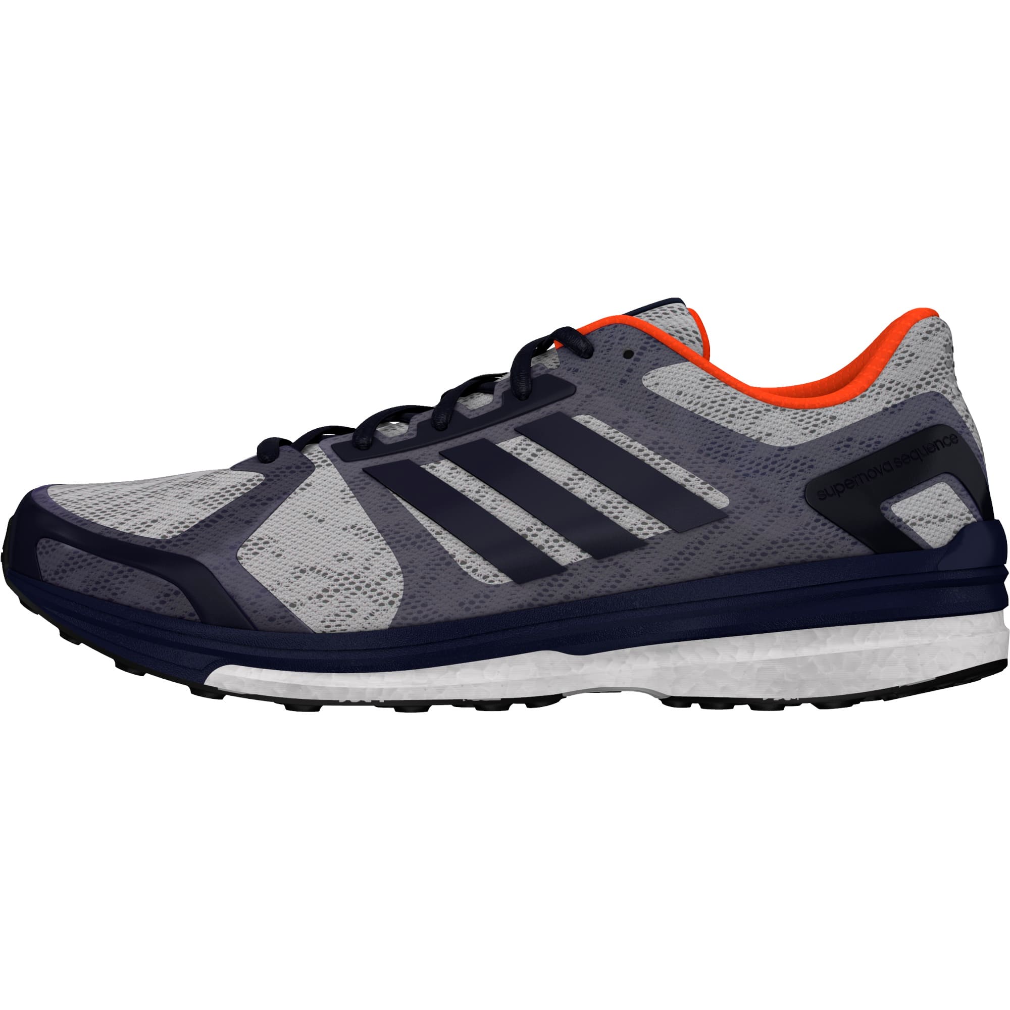 Buy ADIDAS Supernova Sequence 9 M from 