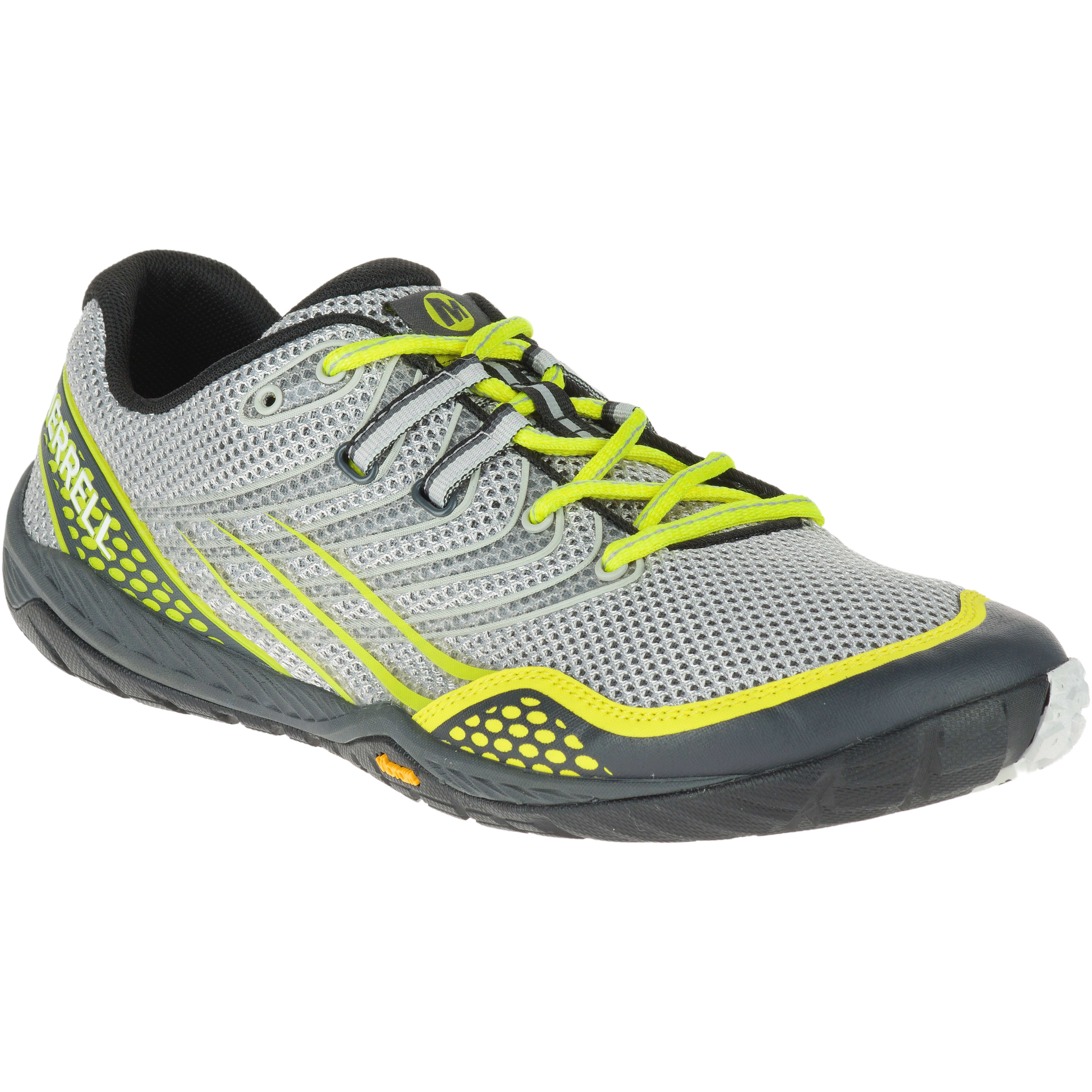 merrell trail glove 13