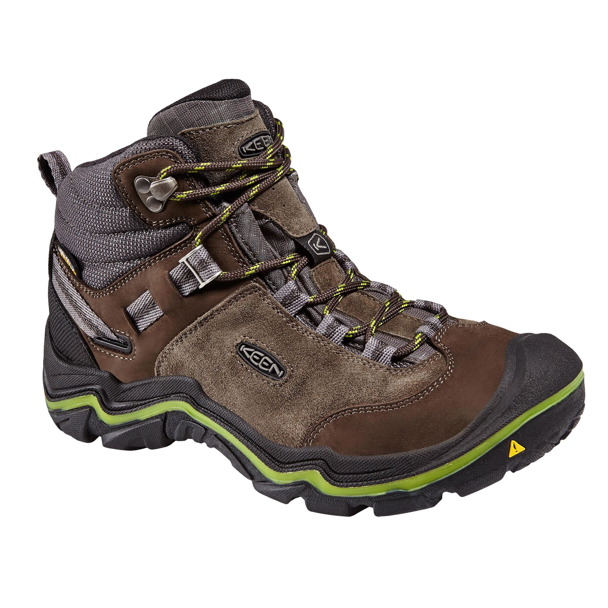 Keen wanderer shoes clearance