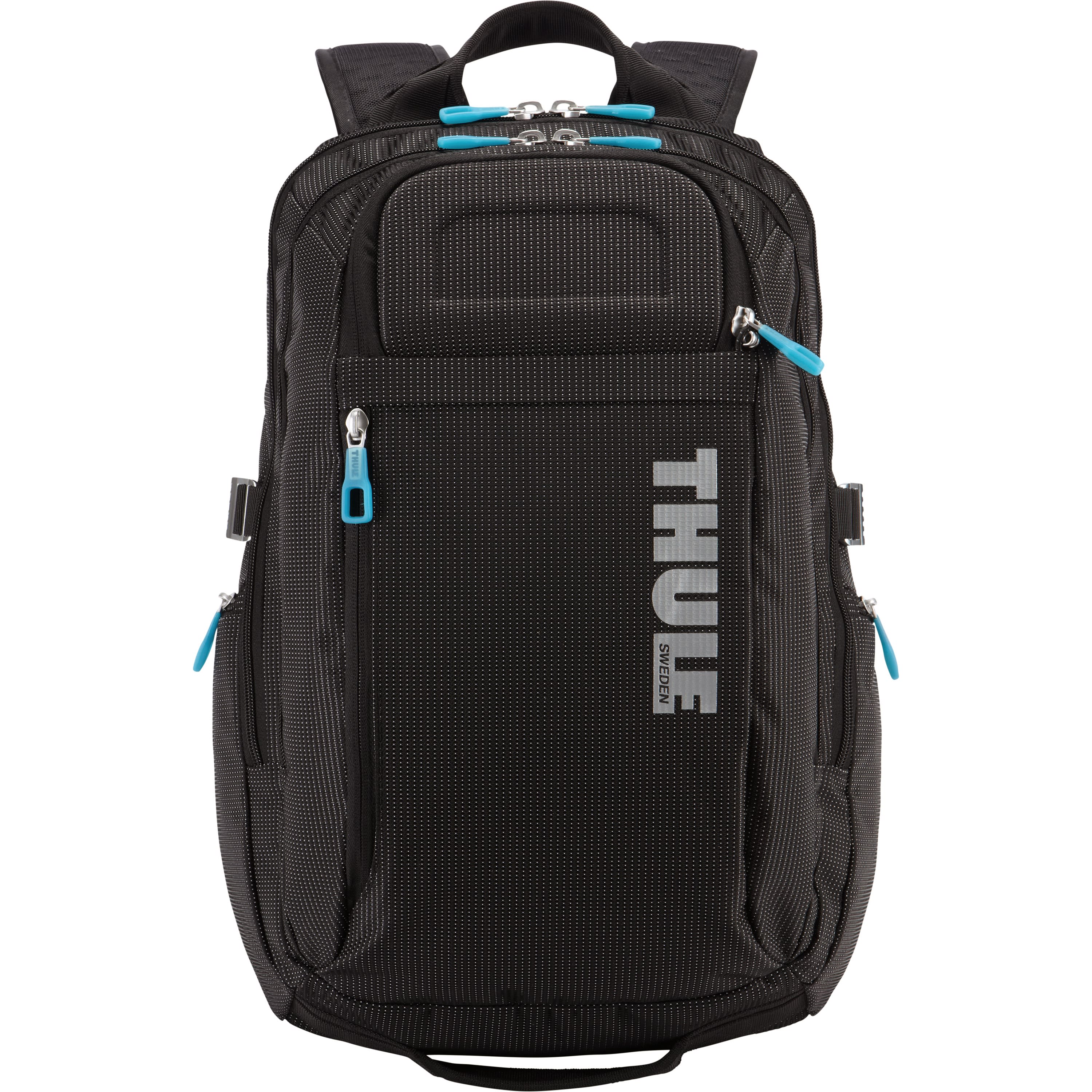 Kjøp Thule Thule Crossover 2.0 21l Backpa fra Outnorth