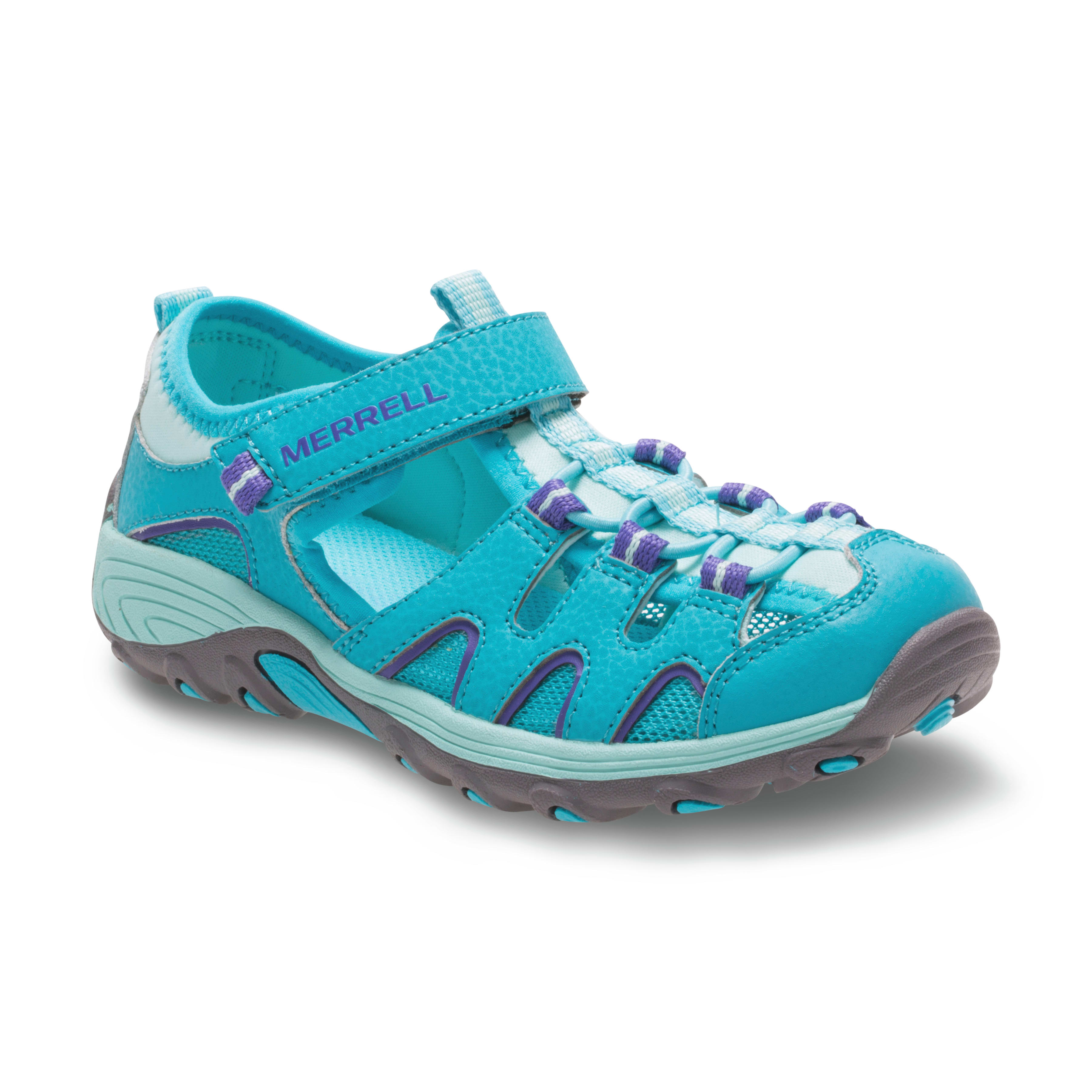 merrell hydro free roam
