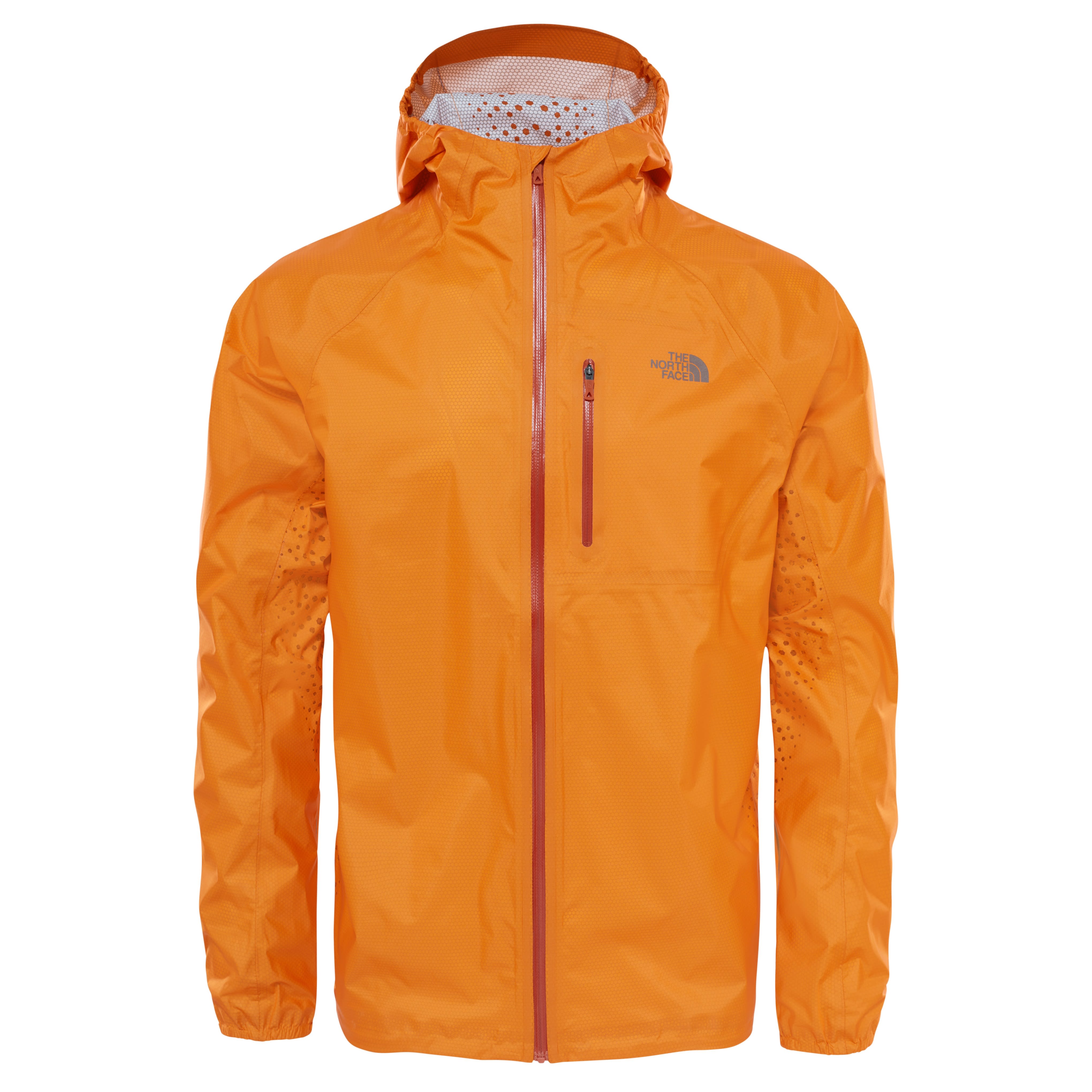 Flight Series Fuse Jacket from Outnorth