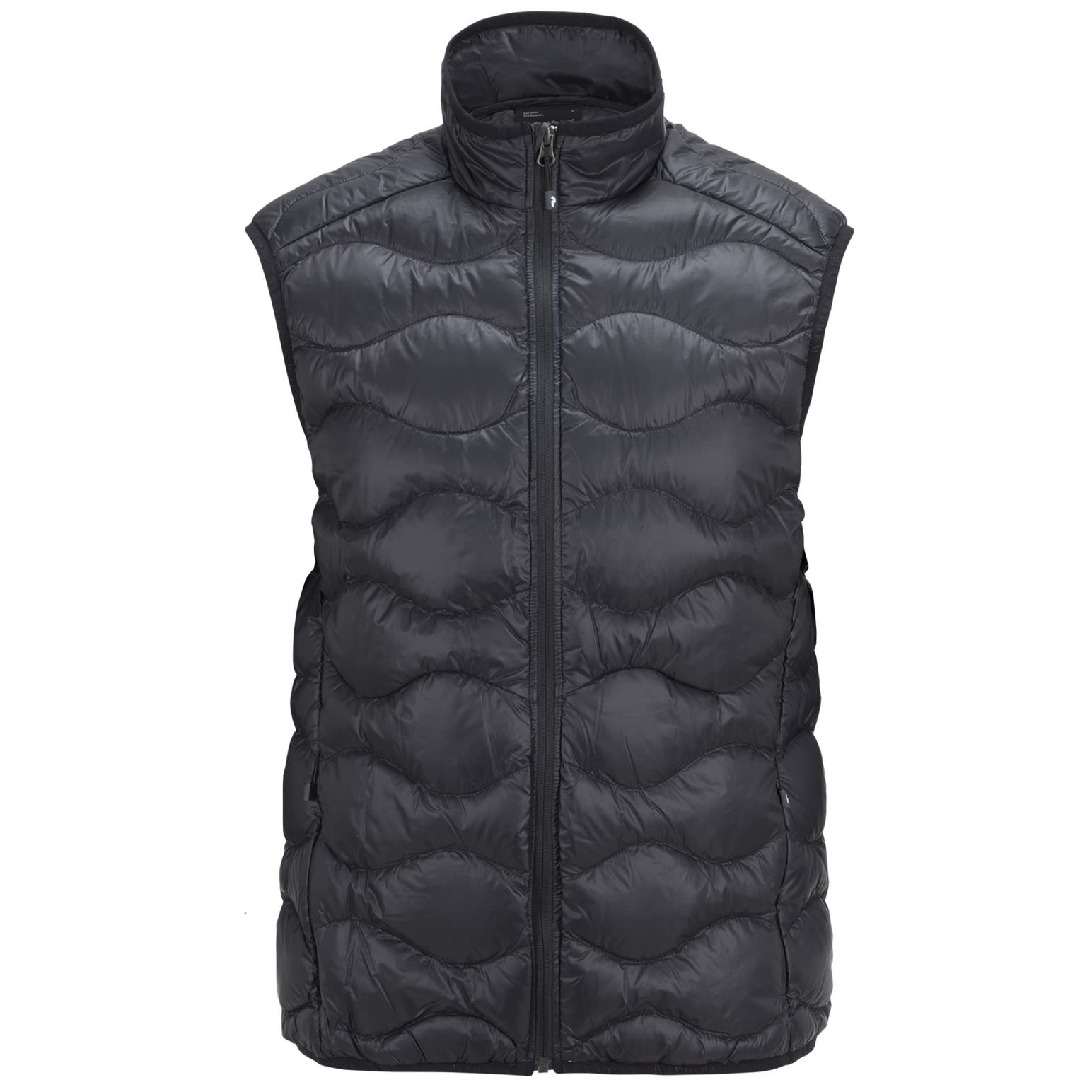 Buy Peak Performance Men's Helium Vest from Outnorth