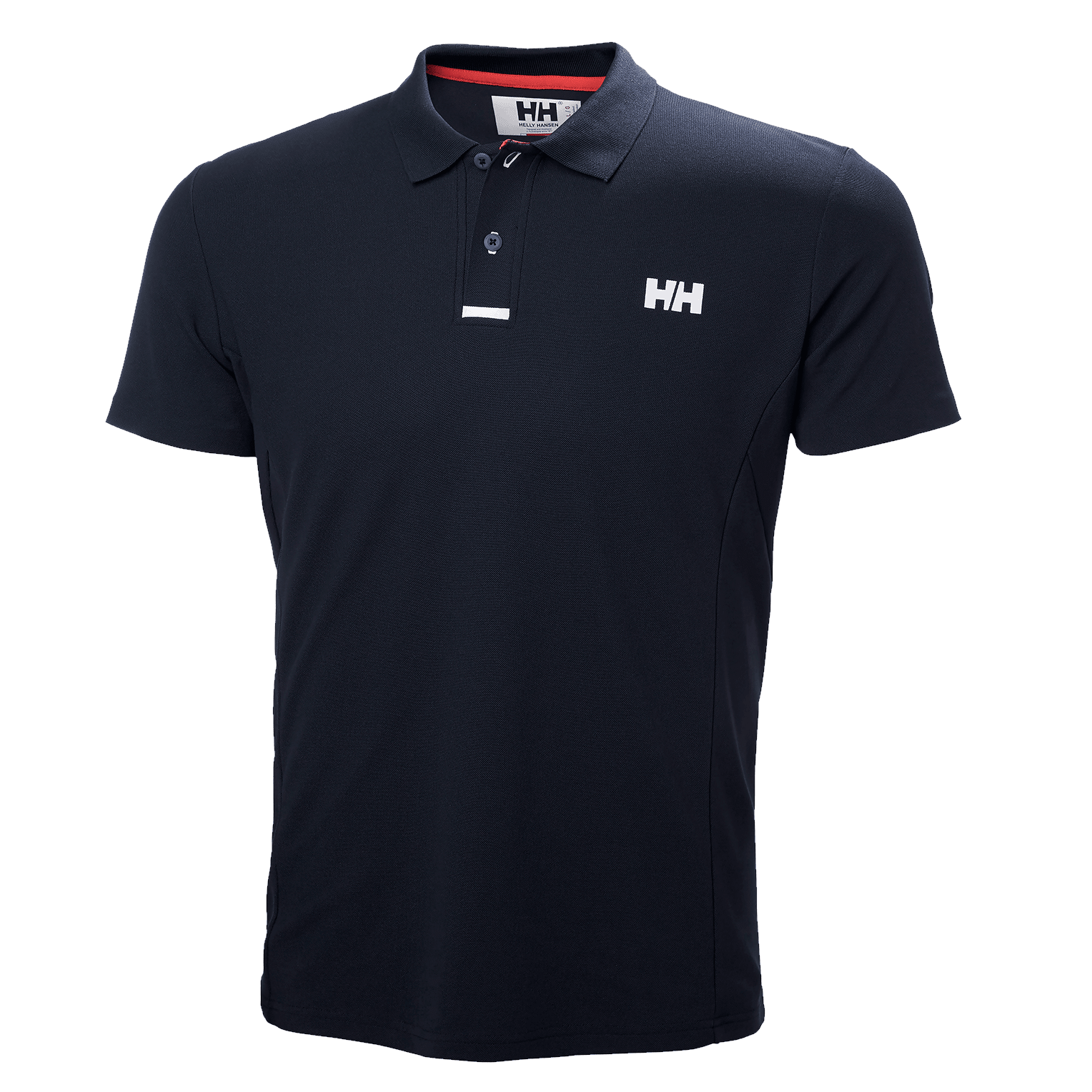 Buy Helly Hansen HP Pier Polo from Outnorth