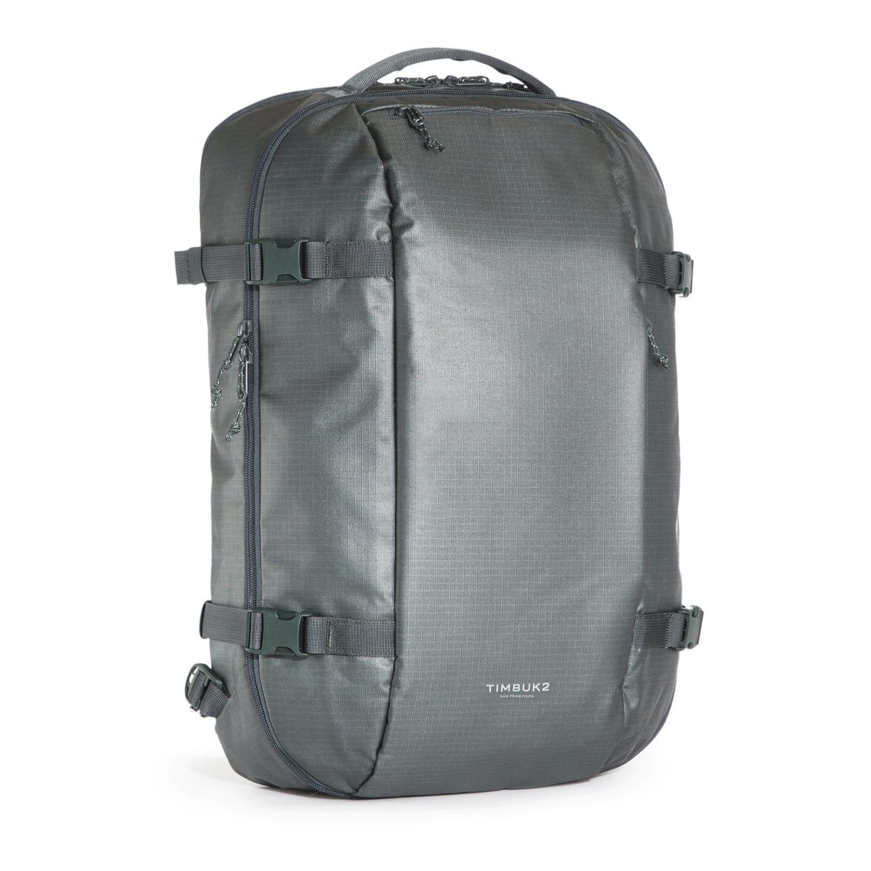 Timbuk2 blitz clearance