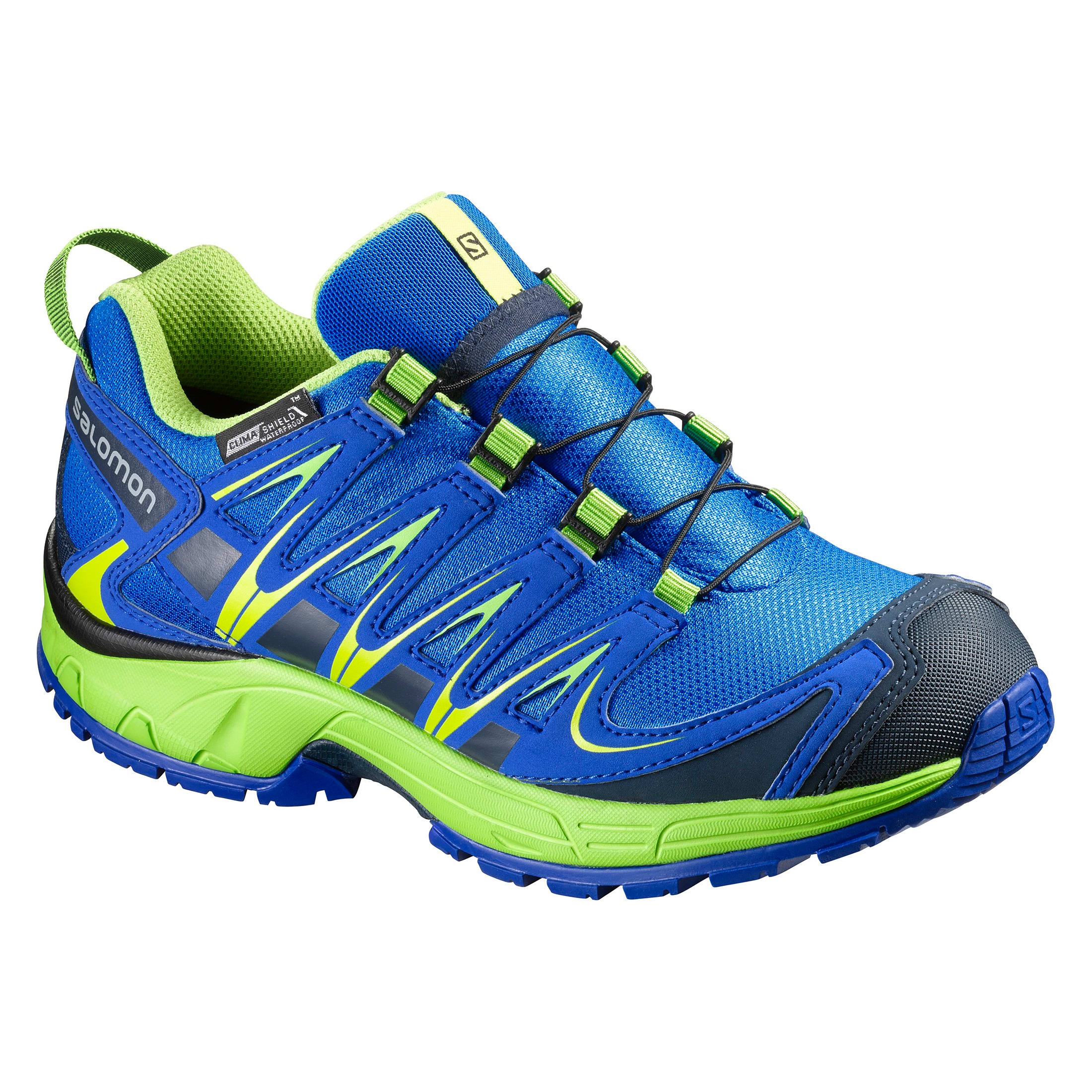 salomon xa pro 3d cswp k