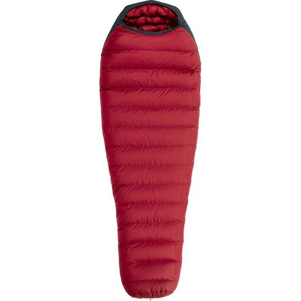 western mountaineering ultralite sale