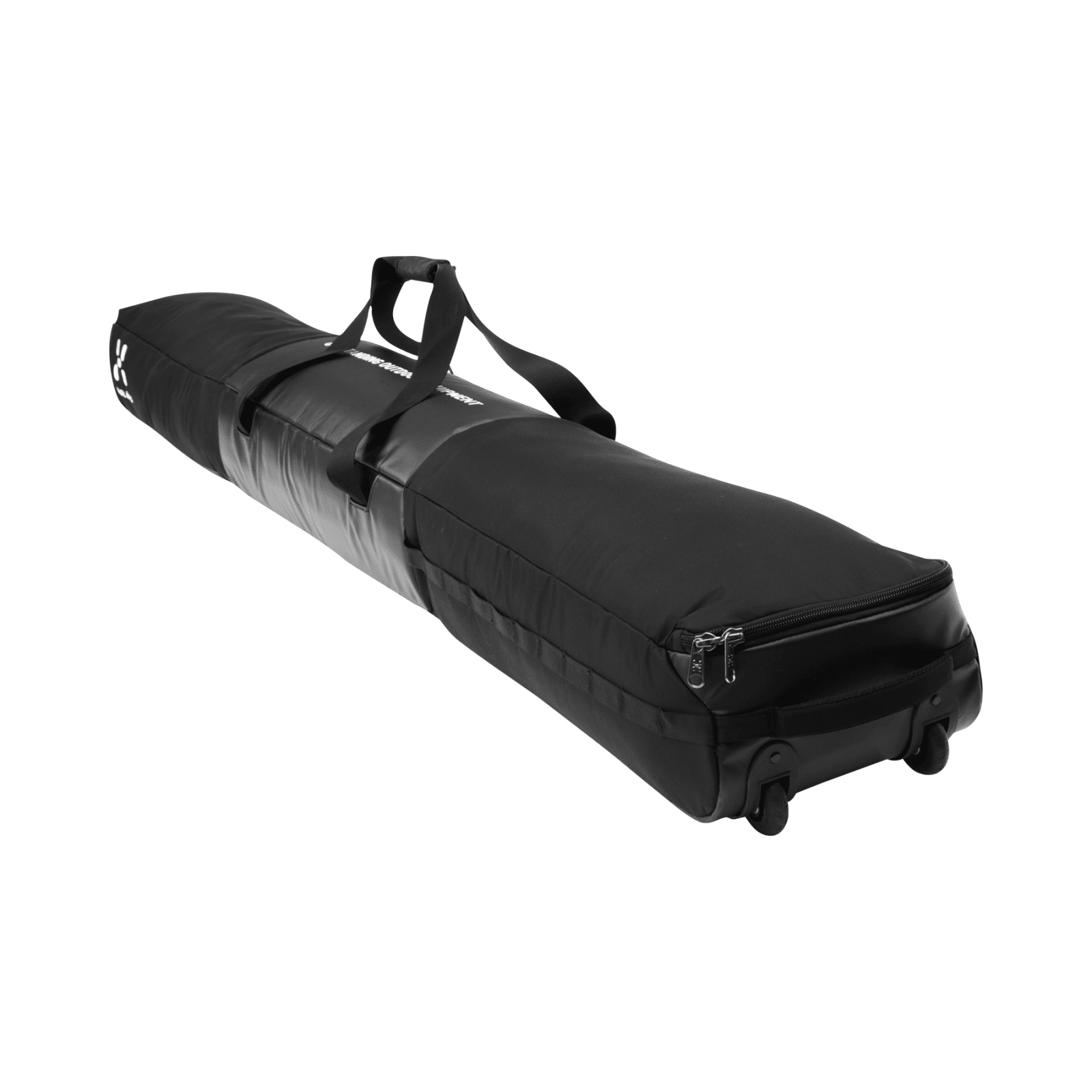 under armor laptop bag
