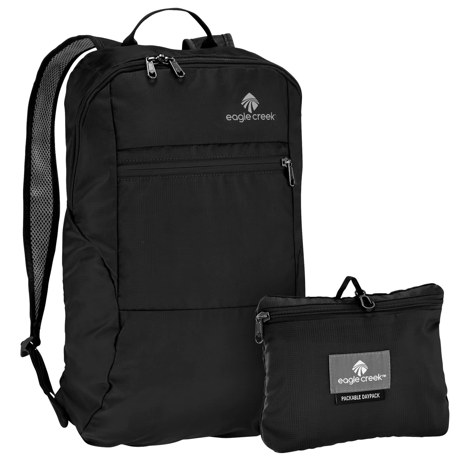 Eagle creek cheap packable backpack