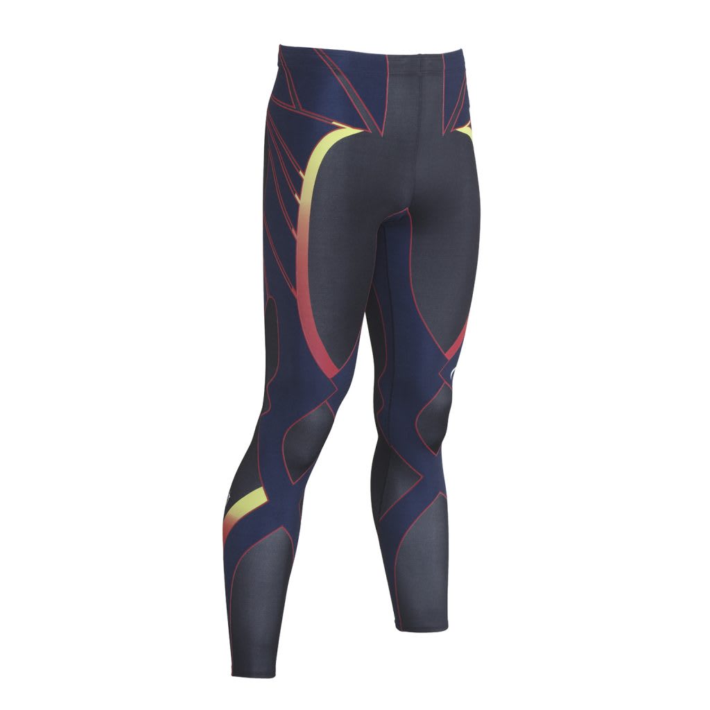 Buy CW-X Revolution Tights Men from Outnorth