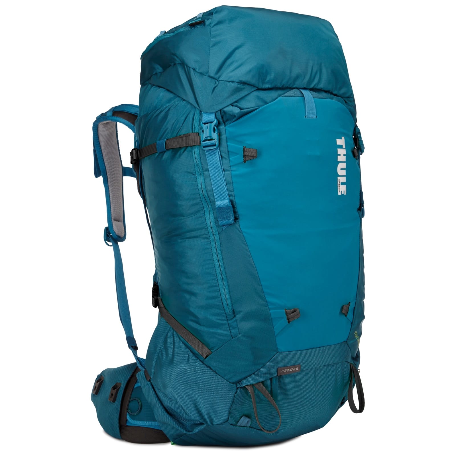 thule men's backpack