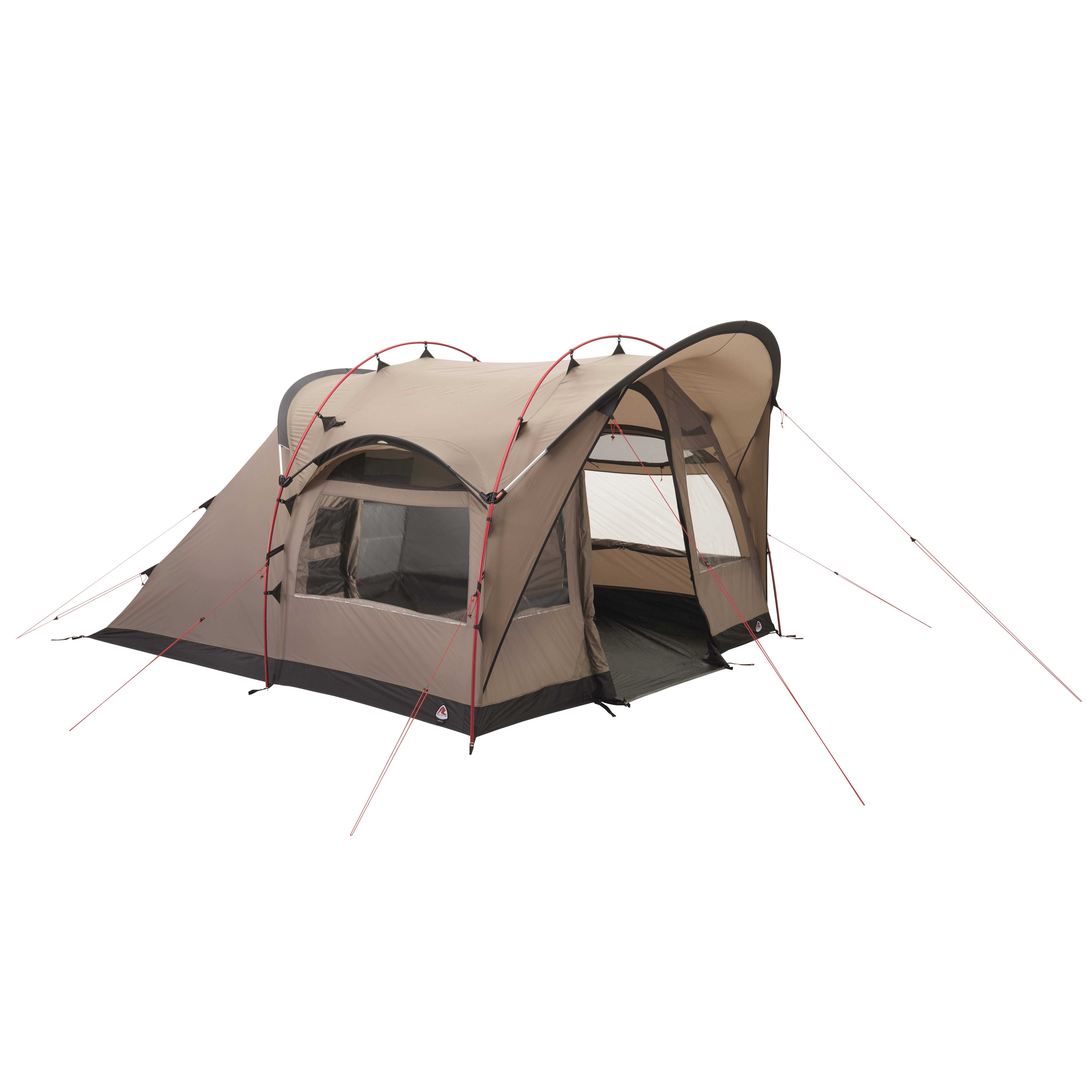 Buy Robens Cabin 300 From Outnorth