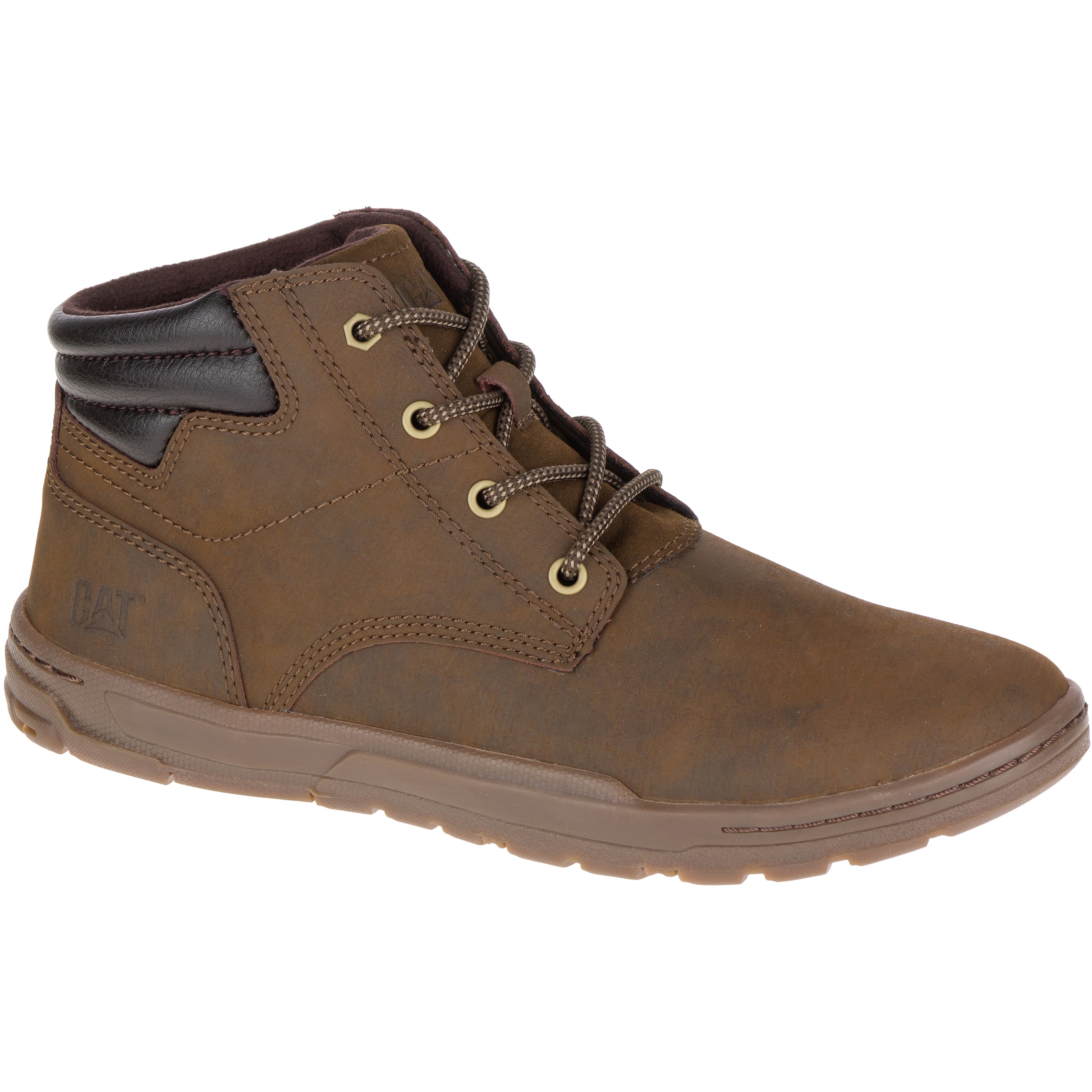 cat creedence boot