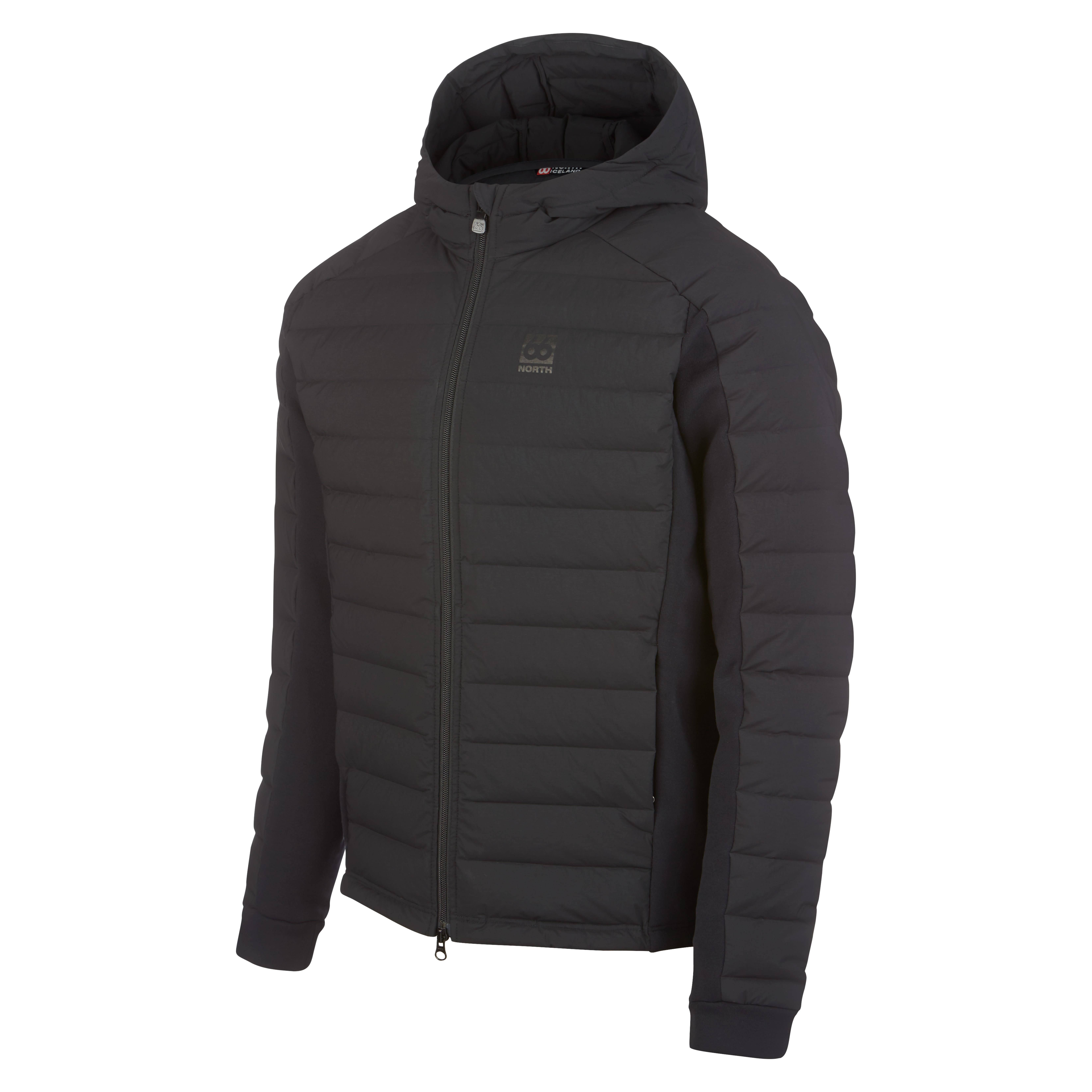 Buy 66 North Men's Ok Jacket from Outnorth