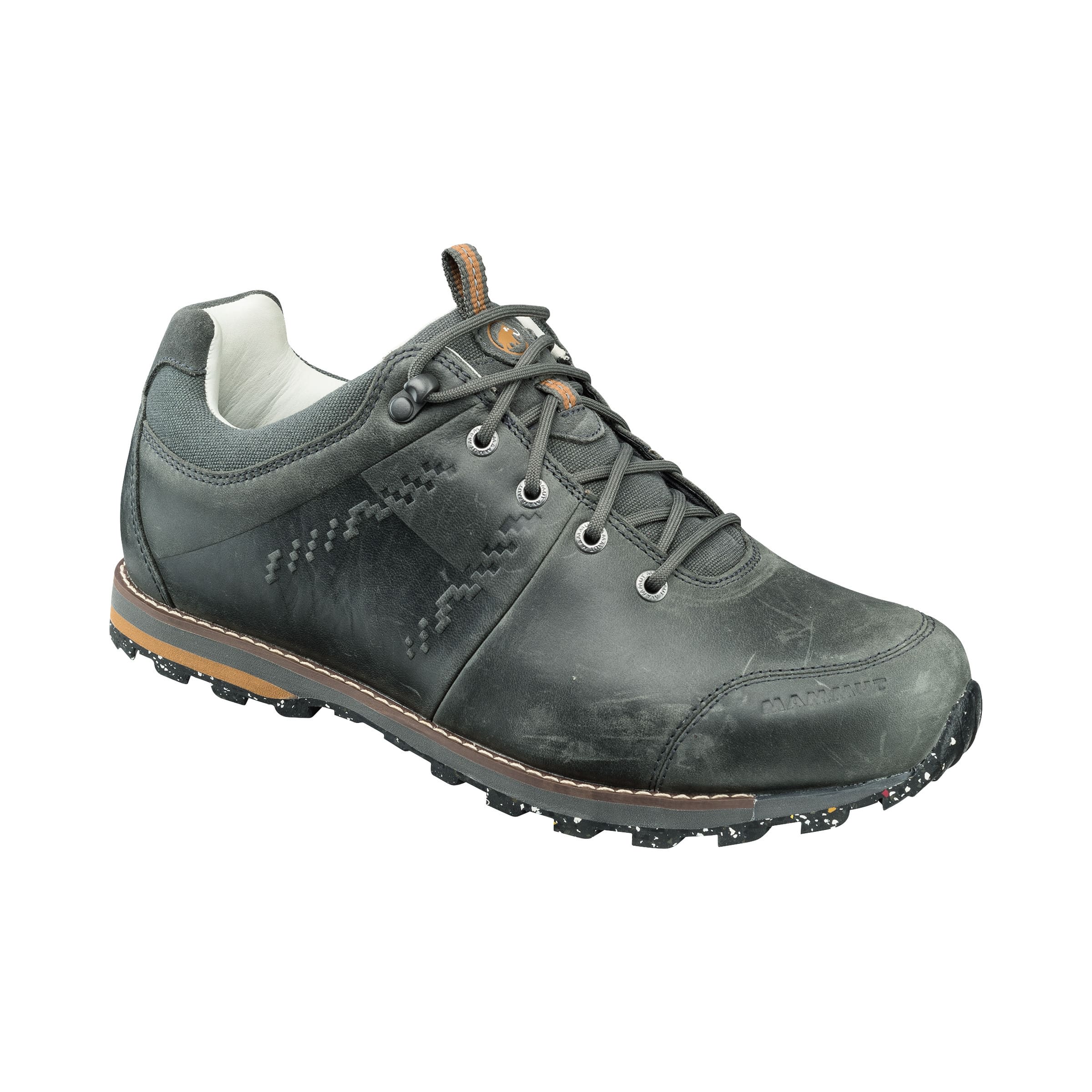 Mammut alvra low lth men clearance