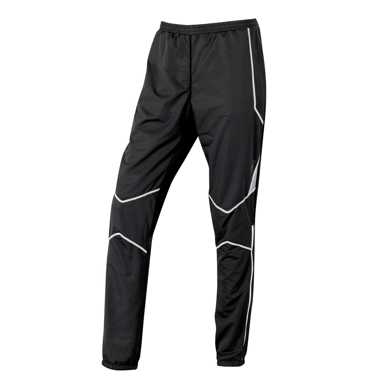 Swix star xc pants Clearance