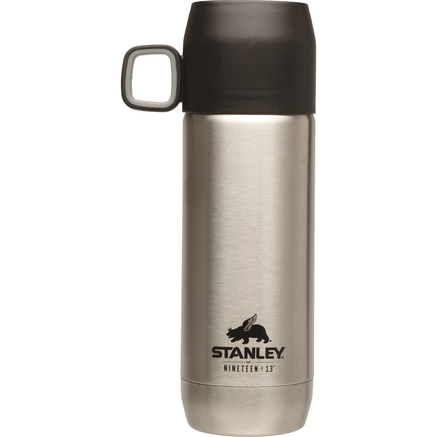 Buy Stanley 1913 Vacuum Flask 0 5l From Outnorth