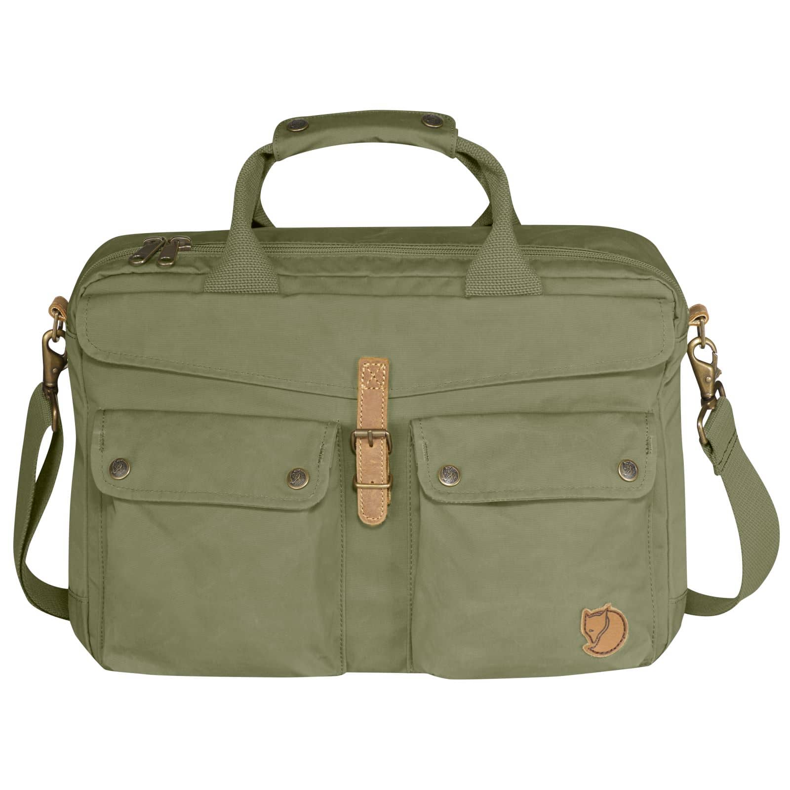evo blaze street backpack