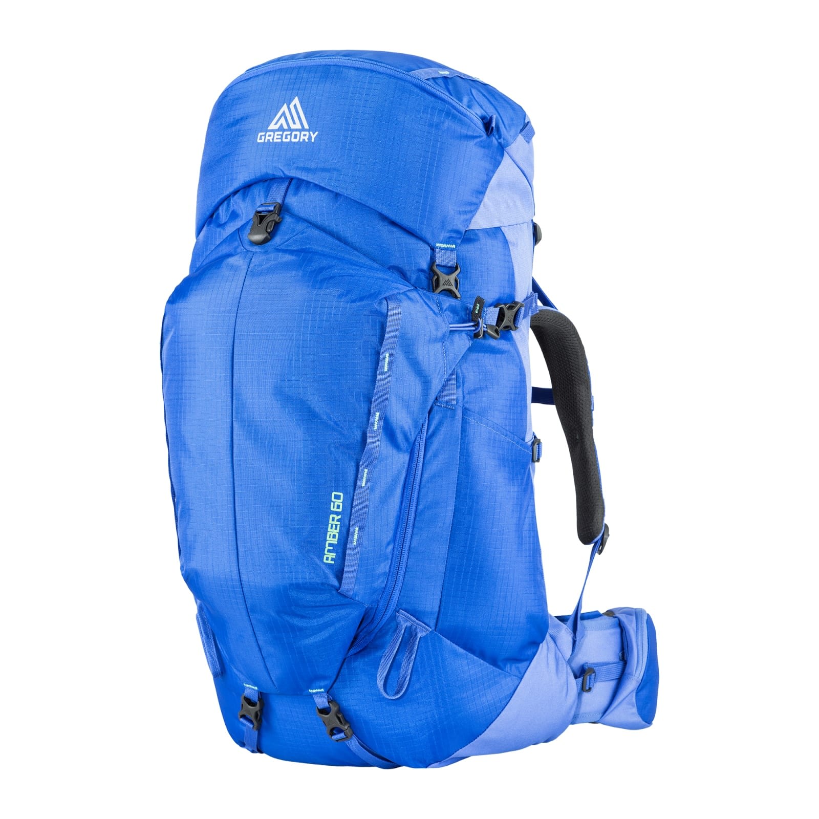 gregory 60