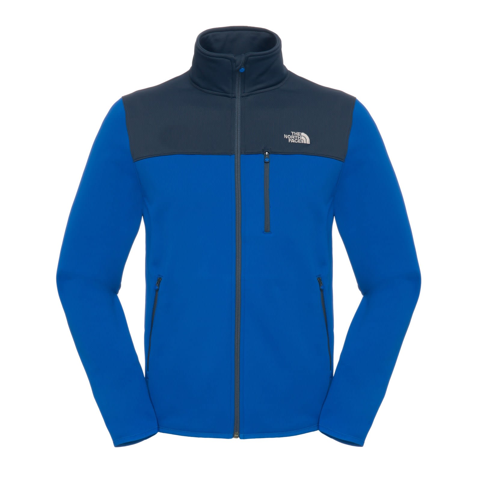 North Face Lixus 2.0 Sale Online, UP TO 