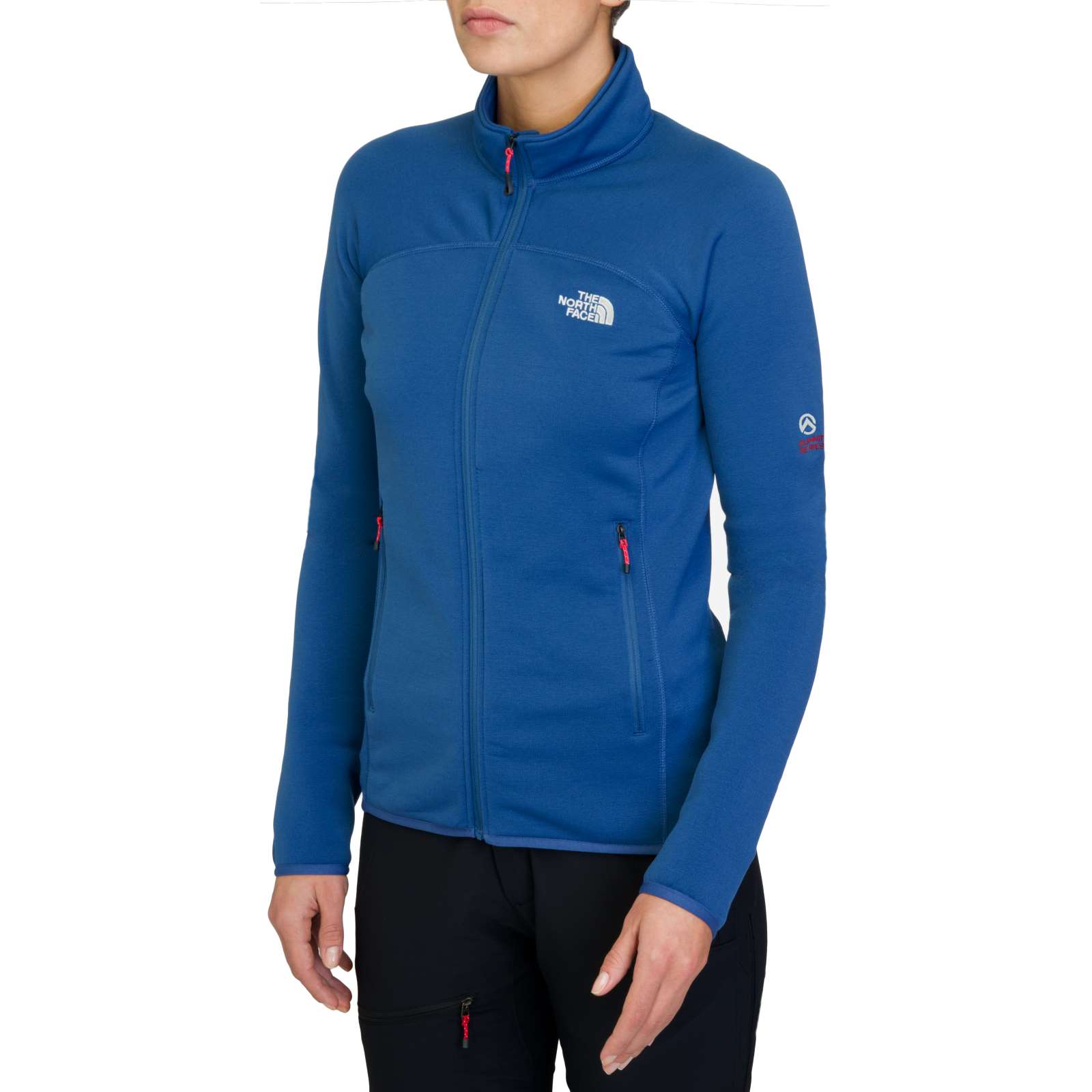 cotton piston Leap The North Face Flux Hotsell, SAVE 59%.