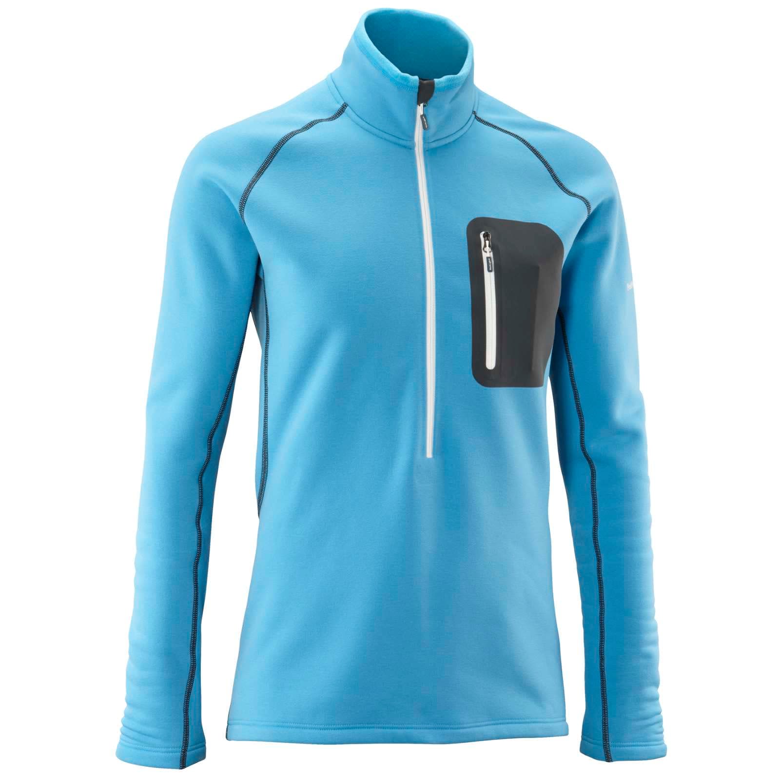 peak performance black light jacket