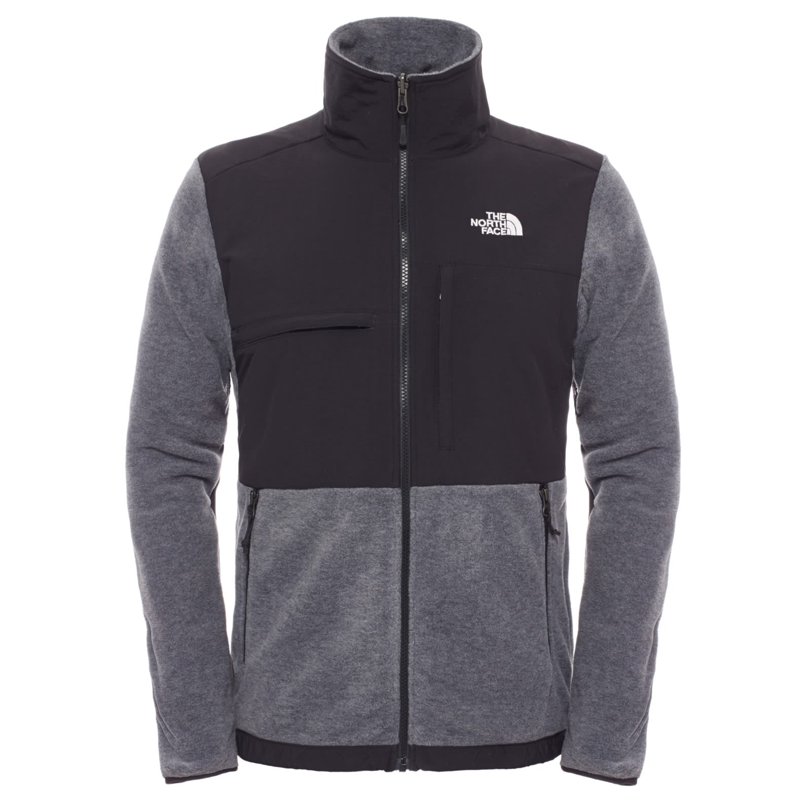 Køb The North Face Men's Denali II Jacket fra Outnorth