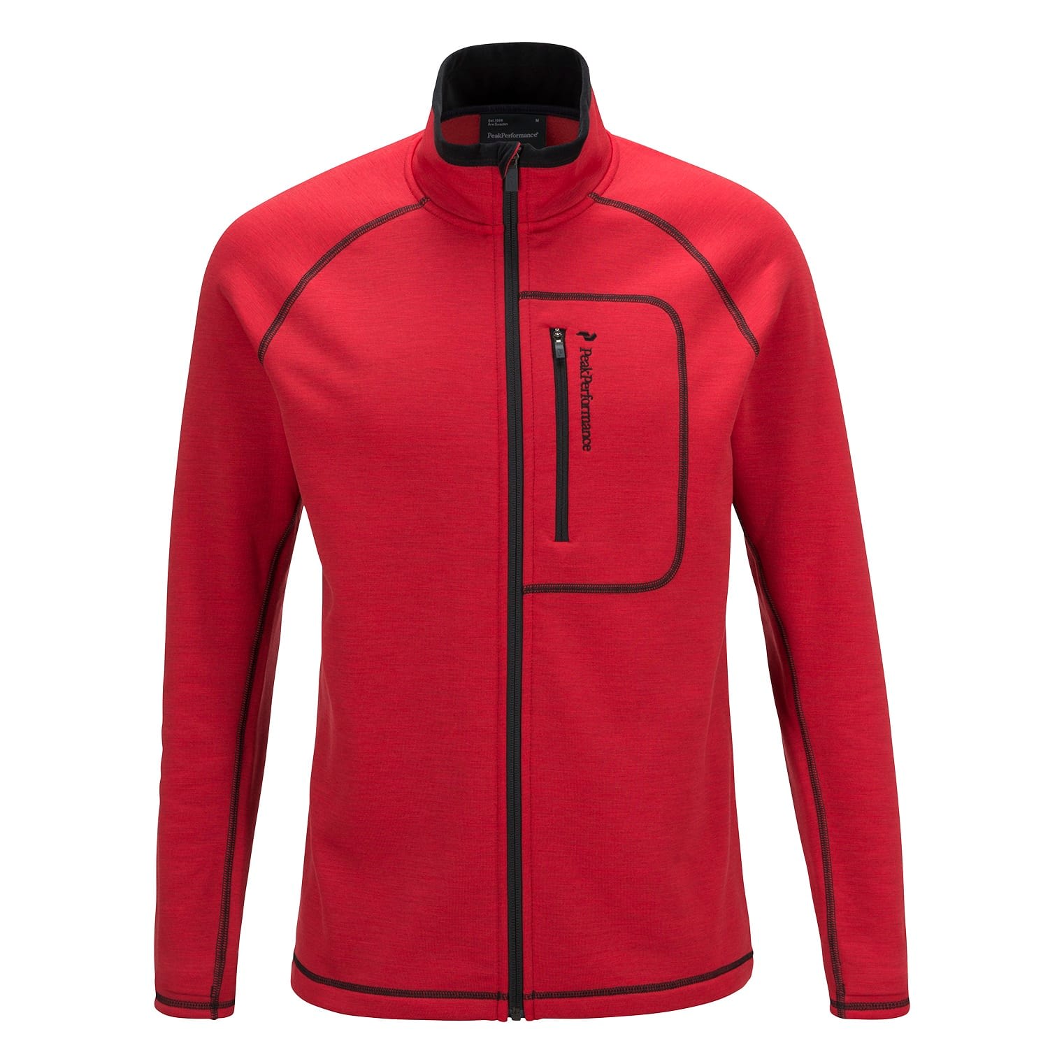 patagonia sweater jacket